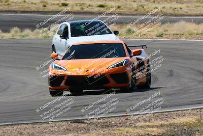 media/Apr-06-2025-Extreme Speed (Sun) [[ad1499d5ff]]/Blue group/Turn 3/